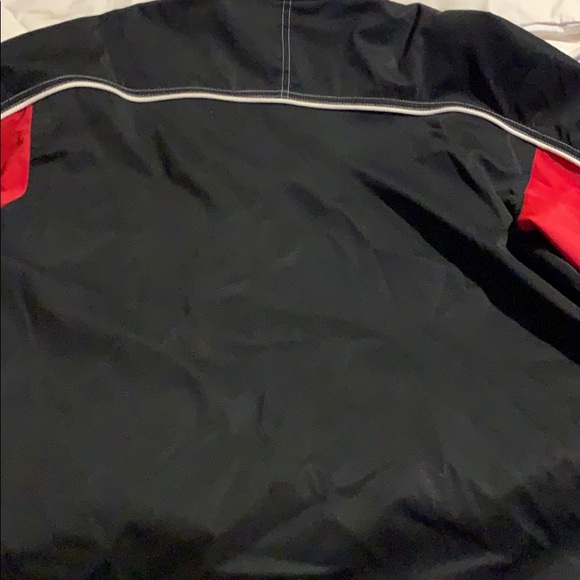 Jacket - Picture 6 of 9